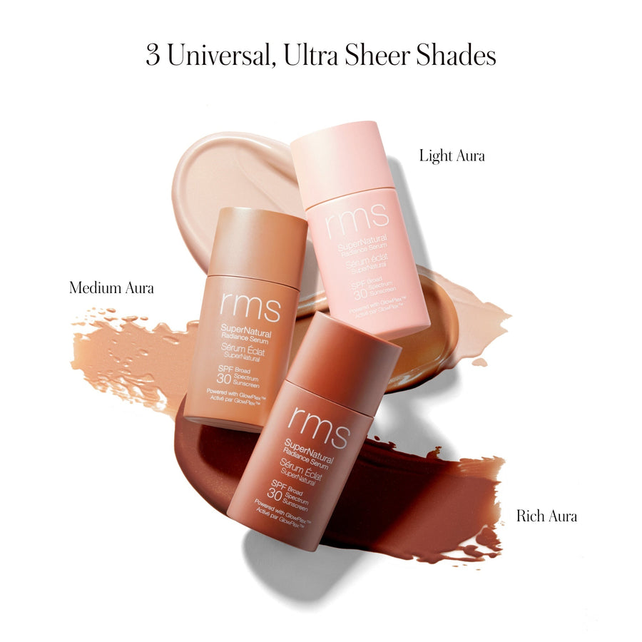 Clean Beauty Trend 2026: Naturkosmetik Make-up