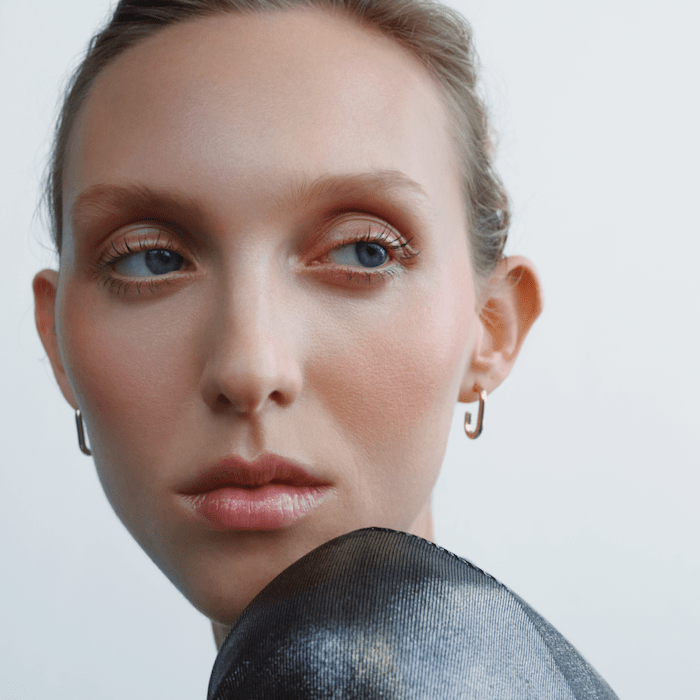 Lippen Trend 2026: Blurred Lips & Lip Oil Glow